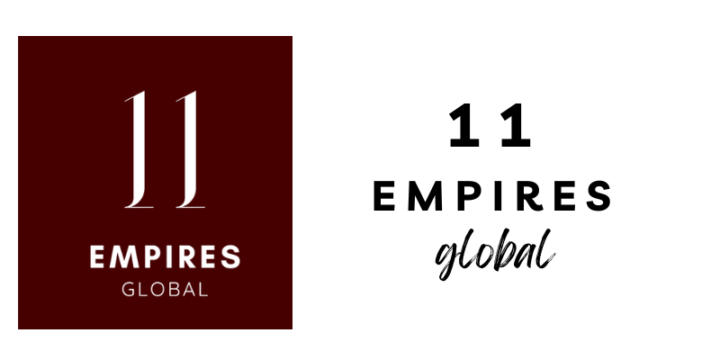 11 Empires Global